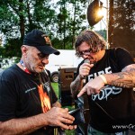 0191 Helltrick Music Fest